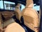 2022 Jeep Grand Cherokee 4xe Summit Reserve