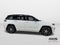 2022 Jeep Grand Cherokee 4xe Summit Reserve
