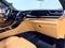 2022 Jeep Grand Cherokee 4xe Summit Reserve
