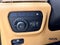 2022 Jeep Grand Cherokee 4xe Summit Reserve