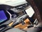2022 Jeep Grand Cherokee 4xe Summit Reserve