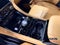 2022 Jeep Grand Cherokee 4xe Summit Reserve