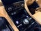 2022 Jeep Grand Cherokee 4xe Summit Reserve
