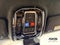 2022 Jeep Grand Cherokee 4xe Summit Reserve