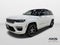 2022 Jeep Grand Cherokee 4xe Summit Reserve