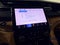 2022 Jeep Grand Cherokee 4xe Summit Reserve