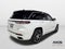 2022 Jeep Grand Cherokee 4xe Summit Reserve