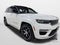2022 Jeep Grand Cherokee 4xe Summit Reserve