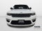 2022 Jeep Grand Cherokee 4xe Summit Reserve