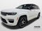 2022 Jeep Grand Cherokee 4xe Summit Reserve