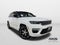 2022 Jeep Grand Cherokee 4xe Summit Reserve