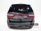 2014 Dodge Durango R/T