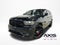 2014 Dodge Durango R/T