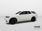 2020 Dodge Durango R/T AWD
