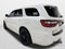 2020 Dodge Durango R/T AWD