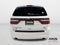 2020 Dodge Durango R/T AWD