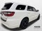 2020 Dodge Durango R/T AWD