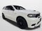 2020 Dodge Durango R/T AWD