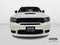 2020 Dodge Durango R/T AWD