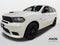 2020 Dodge Durango R/T AWD