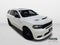 2020 Dodge Durango R/T AWD