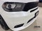 2020 Dodge Durango R/T AWD