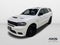 2020 Dodge Durango R/T AWD