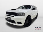 2020 Dodge Durango R/T AWD
