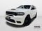 2020 Dodge Durango R/T AWD