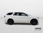 2020 Dodge Durango R/T AWD