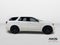 2020 Dodge Durango R/T AWD