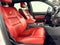 2020 Dodge Durango R/T AWD