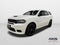 2020 Dodge Durango R/T AWD