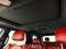 2020 Dodge Durango R/T AWD