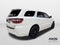 2020 Dodge Durango R/T AWD