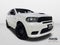 2020 Dodge Durango R/T AWD