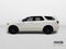 2020 Dodge Durango R/T AWD