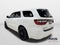 2020 Dodge Durango R/T AWD