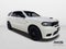 2020 Dodge Durango R/T AWD