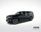 2024 Jeep Wagoneer L Series III 4x4