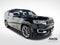 2024 Jeep Wagoneer L Series III 4x4