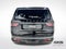 2024 Jeep Wagoneer L Series III 4x4