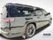 2024 Jeep Wagoneer L Series III 4x4