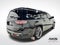 2024 Jeep Wagoneer L Series III 4x4