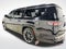 2024 Jeep Wagoneer L Series III 4x4