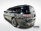 2024 Jeep Wagoneer L Series III 4x4