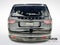 2024 Jeep Wagoneer L Series III 4x4