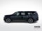 2024 Jeep Wagoneer L Series III 4x4