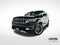 2024 Jeep Wagoneer L Series III 4x4