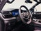 2024 Jeep Wagoneer L Series III 4x4